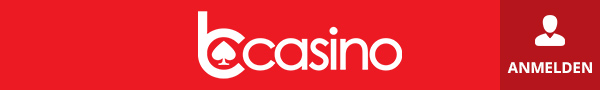bCasino